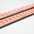 Black Crows Camox Birdie Skis - Women's 2023