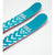 Black Crows Captis Birdie Skis - Women's 2023