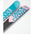 Black Crows Captis Birdie Skis - Women's 2023