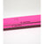 Black Crows Corvus Freebird Skis 2026