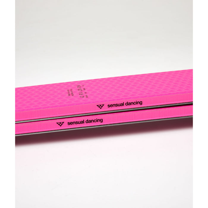 Black Crows Corvus Freebird Skis 2026