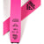 Black Crows Corvus Freebird Skis 2026
