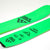 Black Crows Navis Freebird Skis 2026
