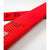 Black Crows Camox Freebird Skis 2026