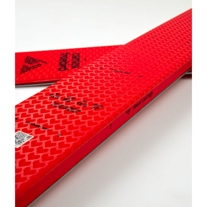 Black Crows Camox Freebird Skis 2026