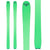 Black Crows Navis Freebird Skis 2026
