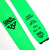 Black Crows Navis Freebird Skis 2026