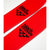 Black Crows Camox Freebird Skis 2026