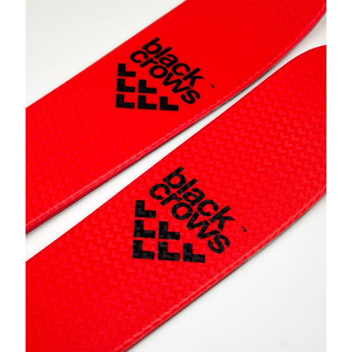 Black Crows Camox Freebird Skis 2026