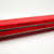 Black Crows Camox Freebird Skis 2026