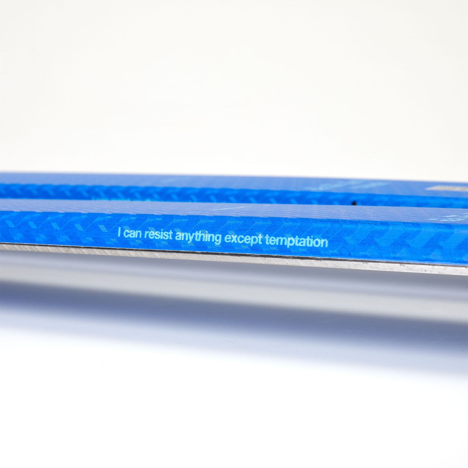 Black Crows Ova Freebird Skis 2026 – evo