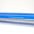 Black Crows Ova Freebird Skis 2026