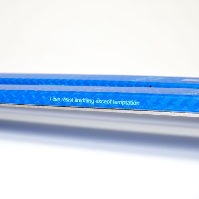 Black Crows Ova Freebird Skis 2026
