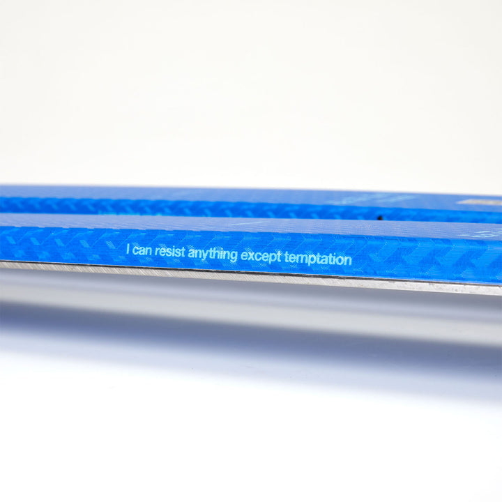Black Crows Ova Freebird Skis 2026