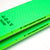 Black Crows Navis Freebird Skis 2026