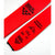Black Crows Camox Freebird Skis 2026