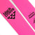 Black Crows Corvus Freebird Skis 2026