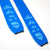 Black Crows Ova Freebird Skis 2026