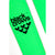 Black Crows Navis Freebird Skis 2026