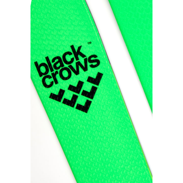 Black Crows Navis Freebird Skis 2026