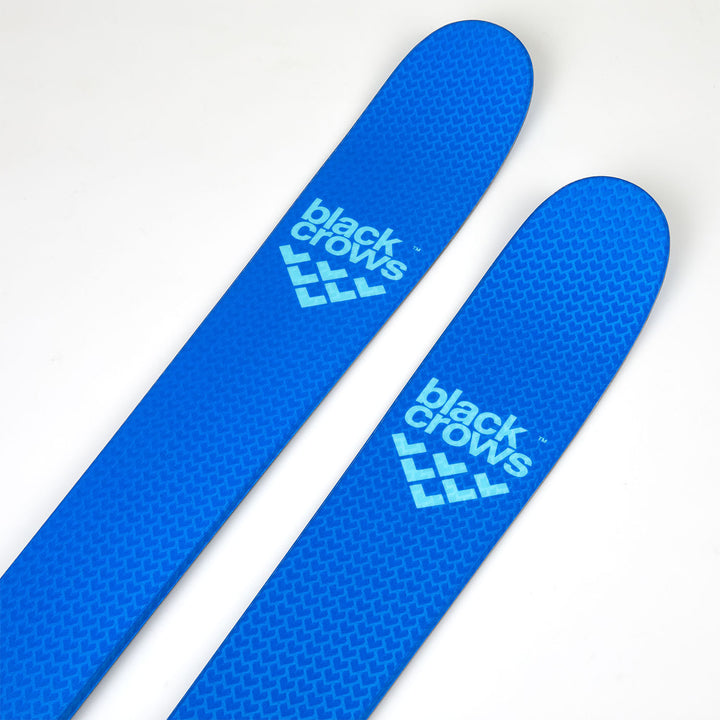 Black Crows Ova Freebird Skis 2026