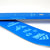 Black Crows Ova Freebird Skis 2026