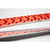 Black Crows Camox Birdie Jr Skis - Kids' 2023