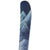 Rossignol Black Ops 98 Skis - Women's 2024