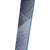 Rossignol Black Ops 98 Skis 2024