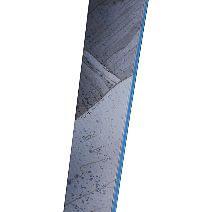 Rossignol Black Ops 98 Skis 2024