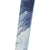 Rossignol Black Ops 98 Skis - Women's 2024