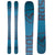 Rossignol Black Ops 98 Skis - Women's 2024