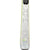 Rossignol Experience 78 C Skis + Xpress 10 GW Bindings 2023