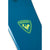 Rossignol Experience 78 C Skis + Xpress 10 GW Bindings 2023