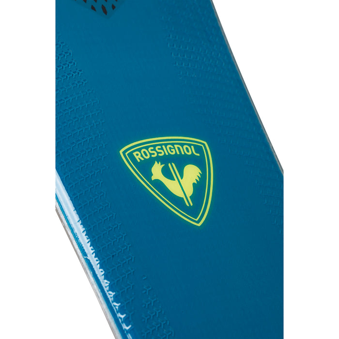 Rossignol Experience 78 C Skis + Xpress 10 GW Bindings 2023