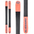 Blizzard Rustler 11 Skis 2025