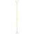 Blizzard Rustler 11 Skis 2025