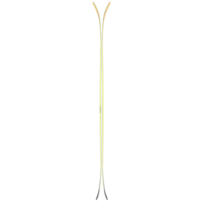 Blizzard Rustler 11 Skis 2025
