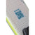 Rossignol Experience 78 C Skis + Xpress 10 GW Bindings 2023