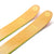 Blizzard Rustler 11 Skis 2025