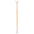 Blizzard Rustler 10 Skis 2025