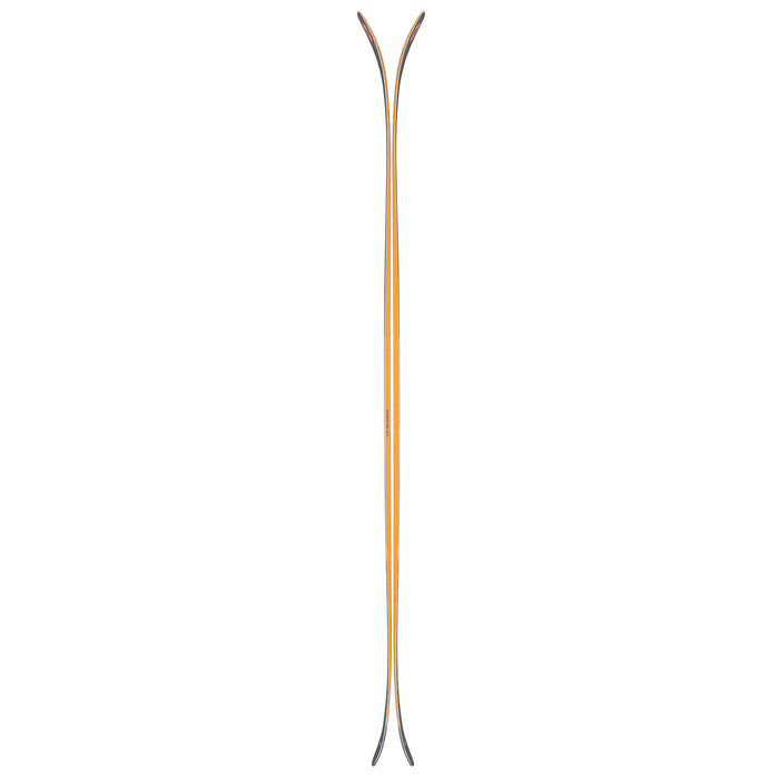 Blizzard Rustler 10 Skis 2025