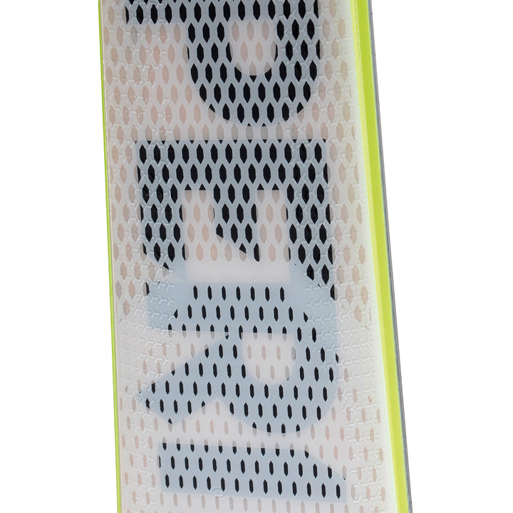 Rossignol Experience 78 C Skis + Xpress 10 GW Bindings 2023