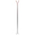 Blizzard Rustler 9 Skis 2025