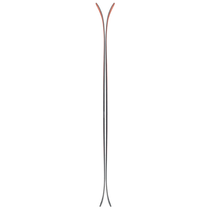 Blizzard Rustler 9 Skis 2025