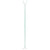 Blizzard Sheeva 9 Skis - Women's 2025