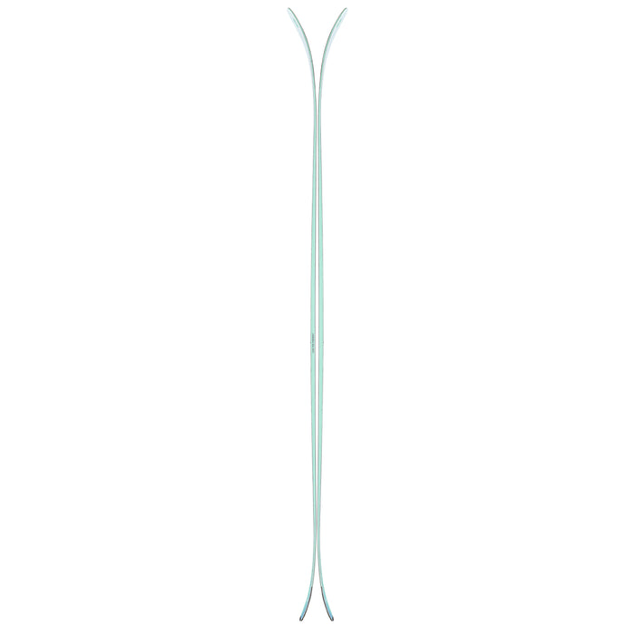 Blizzard Sheeva 9 Skis - Women's 2025