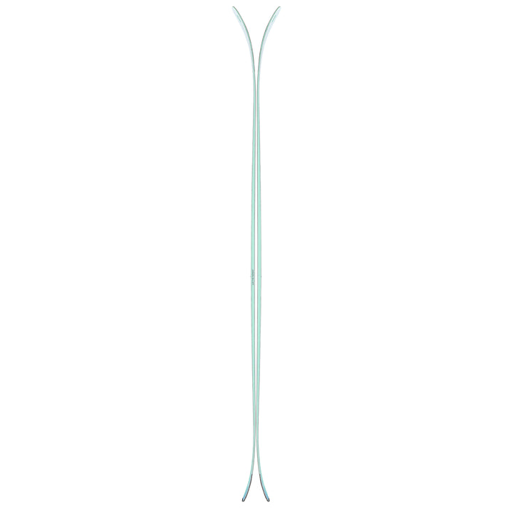 Blizzard Sheeva 9 Skis - Women's 2025