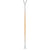 Blizzard Rustler Team Skis - Kids' 2025