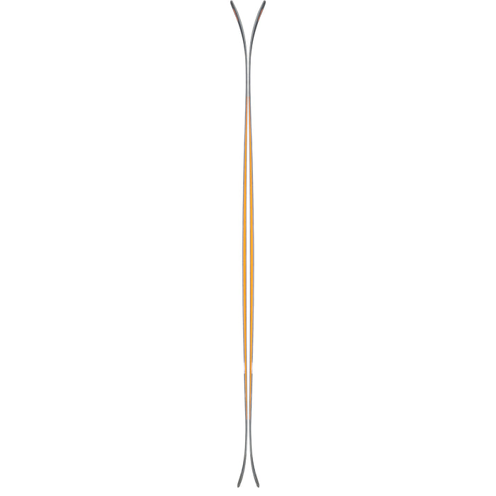 Blizzard Rustler Team Skis - Kids' 2025
